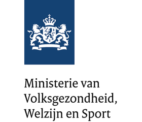 vws_0.png