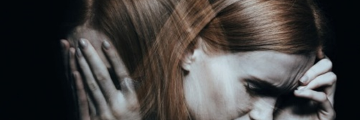 image-1 (1).png