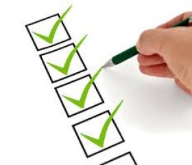 Checklist-250x201.jpg