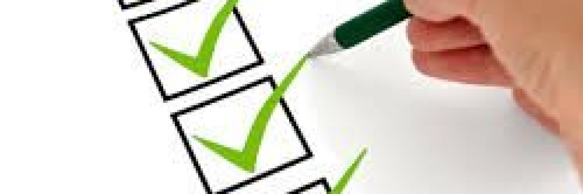 Checklist-250x201.jpg