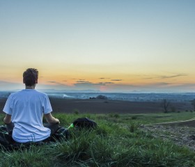 meditation-1287207_1920.jpg