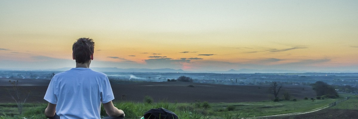 meditation-1287207_1920.jpg