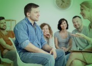 ZZP’ER KRIJGT 2E BTW NUMMER