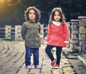 children-817368_1920.jpg