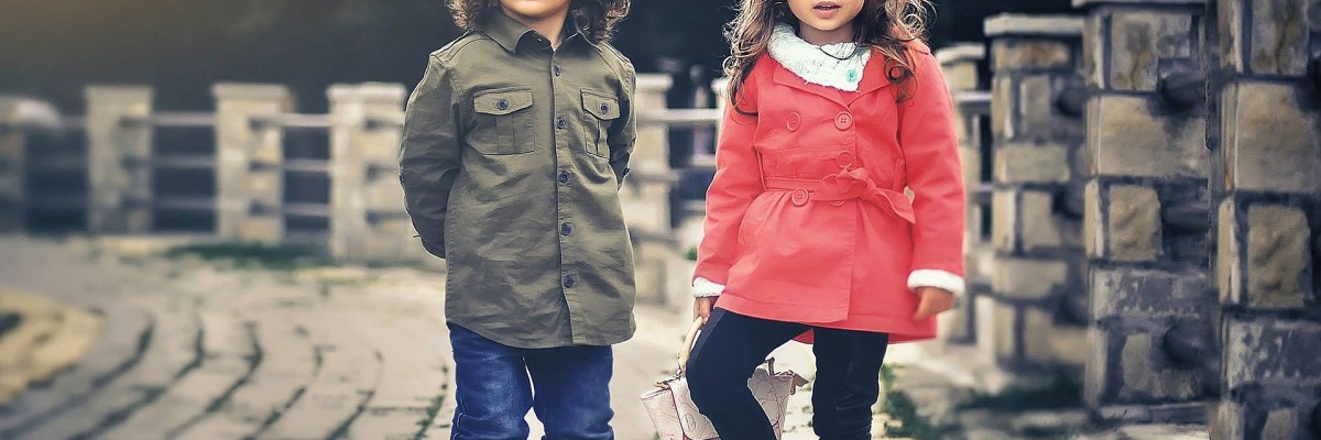 children-817368_1920.jpg