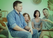 VOLDOEN AAN DE NASCHOLINGSVERPLICHTING