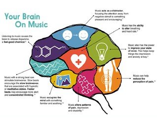 Je-brein-bij-muziek-2