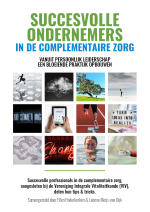 ebook