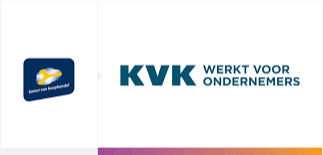 kvk