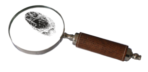 magnifying-2681372_640-1-300x147