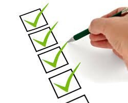 Checklist-250x201