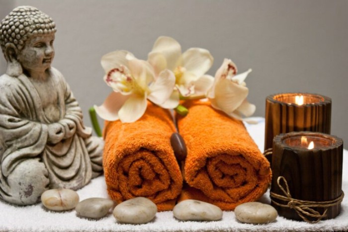 wellness-589774_1920-768x512