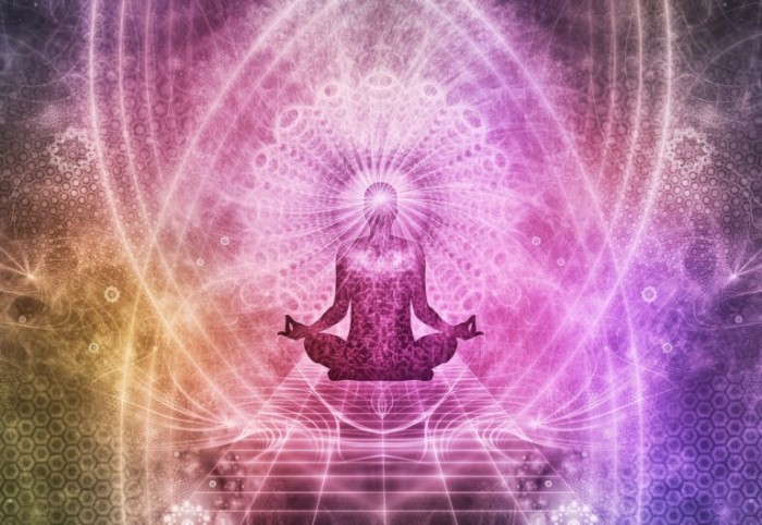 meditation-1384758_1920-768x529
