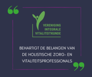 VIV-Content-templates-2-300x251