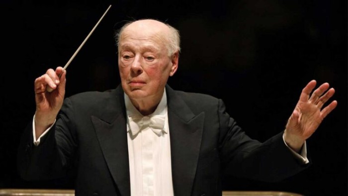 csm_bernard-haitink-anp_12da495136-768x432