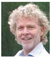 Marc Doomernik