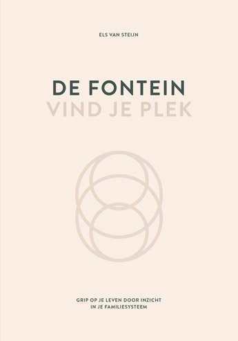 201020_ElsvanSteijn_Covers_1_NL