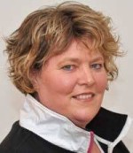 Ellen-roderkerken