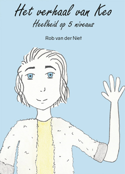 het-verhaal-van-keo