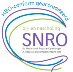 SNRO-keurmerk-hbo-bij-en-nascholing-300x294