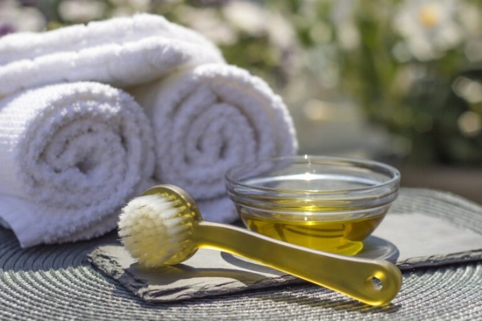 spa-2608450_1920-768x512