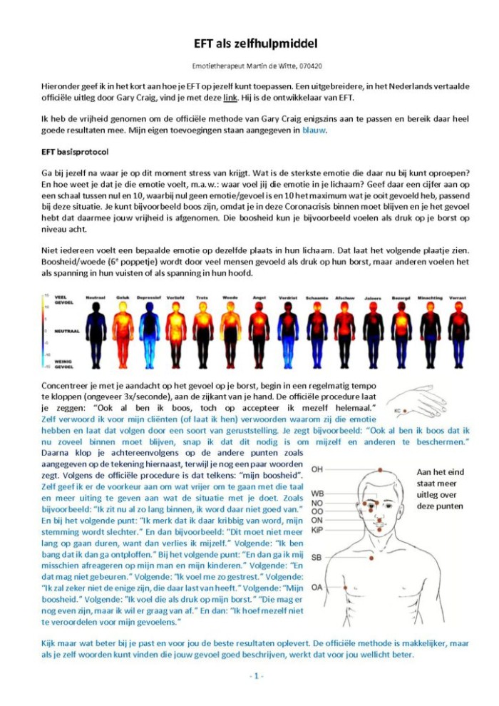 EFT-als-zelfhulpmiddel-pdf-724x1024