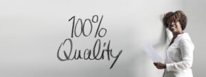 quality-g9c6fe7286_1920-300x112