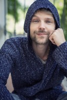 man-4216529_1280-682x1024