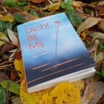 dicht-bij-mij