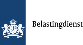 bld_logo_belastingdienst