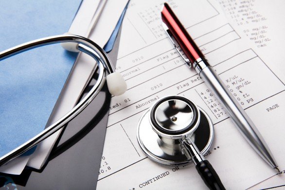 Ruim-tweehonderd-aanmeldingen-Levenseindekliniek1-1